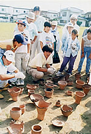 考古学講座：h9-2.jpg