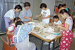 考古学講座：h9-1.jpg