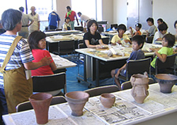 考古学講座：h16-1.jpg
