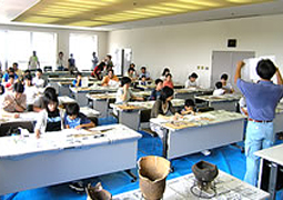 考古学講座：h17-1.jpg