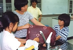考古学講座：h10.jpg